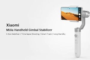 Xiaomi-Mijia-SJYT01FM-Handheld-Gimbal-Stabilizer-1.jpg