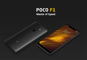 Global-Version-Xiaomi-Poco-F1-6GB-64GB-Smartphone-Graphite-Black-20180823115357688.jpg