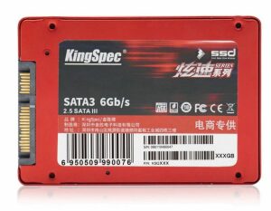 disco-duro-120gb-768x596.jpg
