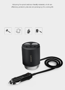 Lenovo-HC07-Car-Charger-6.jpg