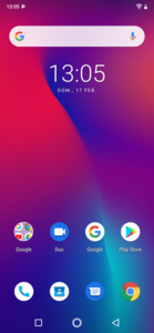 Screenshot_20190217-130508.png