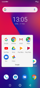 Screenshot_20190217-130547.png