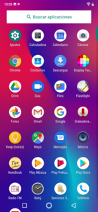 Screenshot_20190217-130522.png