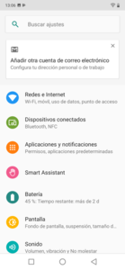 Screenshot_20190217-130622.png