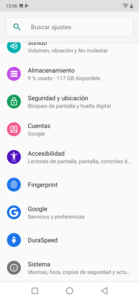Screenshot_20190217-130638.png