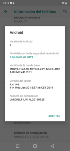 Screenshot_20190217-131110.png
