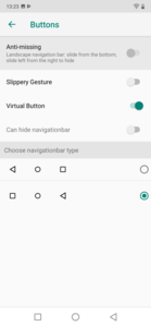 Screenshot_20190217-132305.png