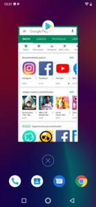 Screenshot_20190217-132137.png