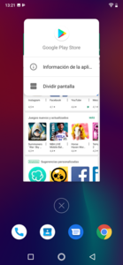 Screenshot_20190217-132143.png