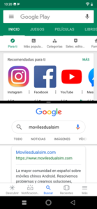 Screenshot_20190217-132047.png