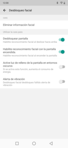 Screenshot_20190218-120048.png