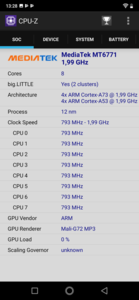 Screenshot_20190217-132812.png