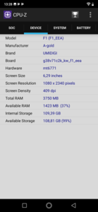 Screenshot_20190217-132842.png