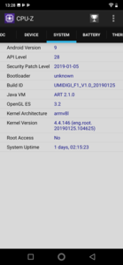 Screenshot_20190217-132851.png