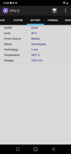 Screenshot_20190217-132859.png