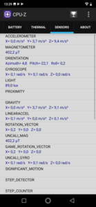 Screenshot_20190217-132932.png