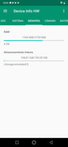 Screenshot_20190217-133115.png