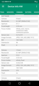 Screenshot_20190217-133155-1.png