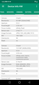 Screenshot_20190217-133209.png