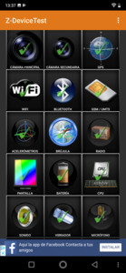 Screenshot_20190217-133720.png