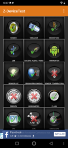 Screenshot_20190217-133739.png
