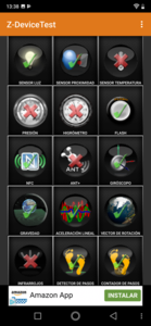 Screenshot_20190217-133807.png