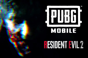 pubg-resident-evil-2.jpg