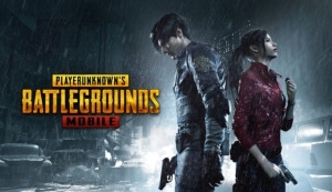 PUBG-RE2.jpg