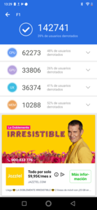 Screenshot_20190218-132903.png