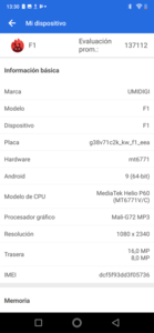 Screenshot_20190218-133048.png
