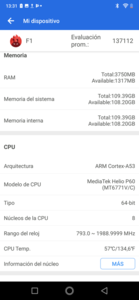 Screenshot_20190218-133109.png