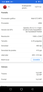 Screenshot_20190218-133118.png
