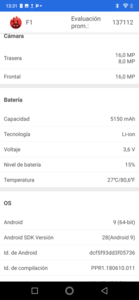 Screenshot_20190218-133157.png