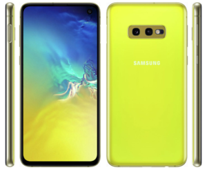 Samsung-Galaxy-S10e-amarillo-1-1.png