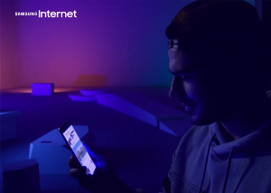Samsung-internet-browser.png