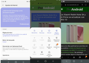 Samsung-Internet-One-UI.jpg