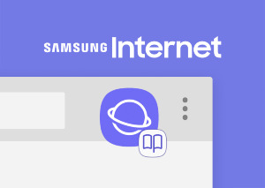 Samsung-internet.png