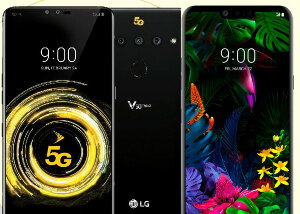 LG-v50-y-G8-des.jpg