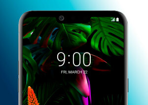 lg-g8-wallpaper.jpg