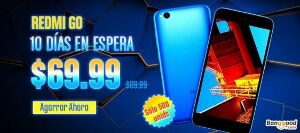 c928cad29965e88f3990912e46c64695.jpg