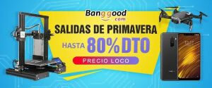 6498ca04fcff4380daf90a8eb2a7c06a.jpg