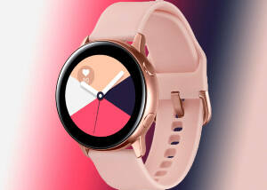 galaxy-watch-active-main.jpg
