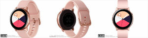 galaxy-watch-active.jpg