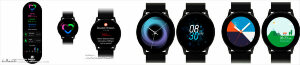 galaxy-watch-active-esferas.jpg