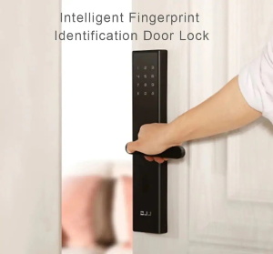 X1-Intelligent-Door-Lock-1.jpg