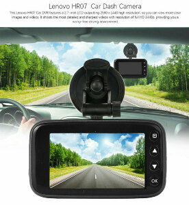 Lenovo-HR07-Car-DVR-1.jpg