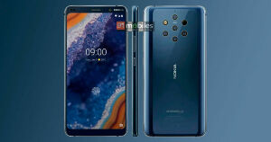 nokia-9-pureview.jpg