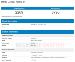geekbench-nokia-9.png