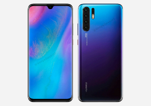 Huawei-p30-pro-render.jpg