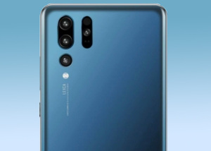 Huawei-P30.jpg